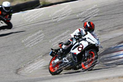 media/May-25-2025-Lets Ride (Sun) [[0ff033e448]]/B Group/220pm (Off Ramp)/